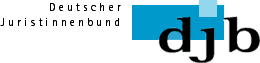 djb