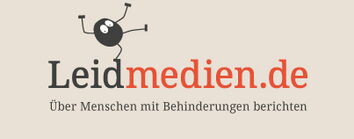 Leidmedien