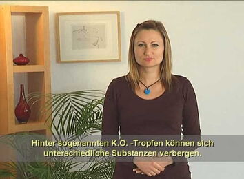 Frauennotruf Bielefeld