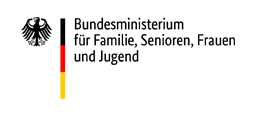 BMFSFJ