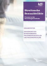 Tagungsdokumentation 2010