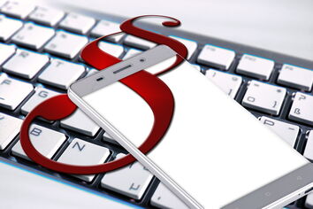 Gerd Altmann über Pixabay