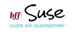 bff: Suse – sicher und selbstbestimmt