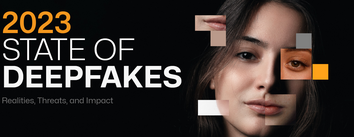 Screenshot www.securityhero.io / Foto Kirill Balobanov / Unplash