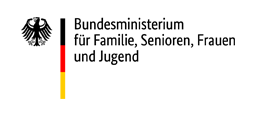 Bundesministerium für Familie, Senioren, Frauen und Jugend