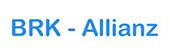 BRK-Allianz