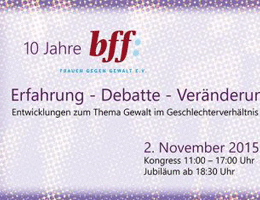 Daniel Kober/ Satzdigital