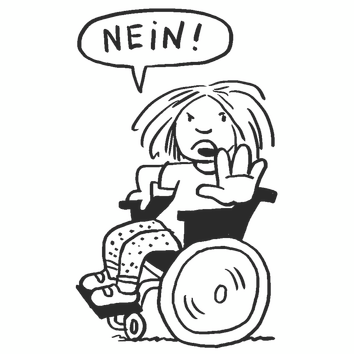 Ka Schmitz