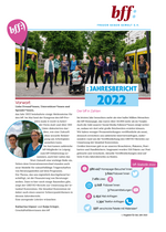 bff-jahresbericht-2022